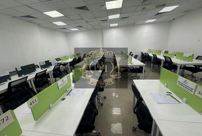 15400721 - Property Image 3