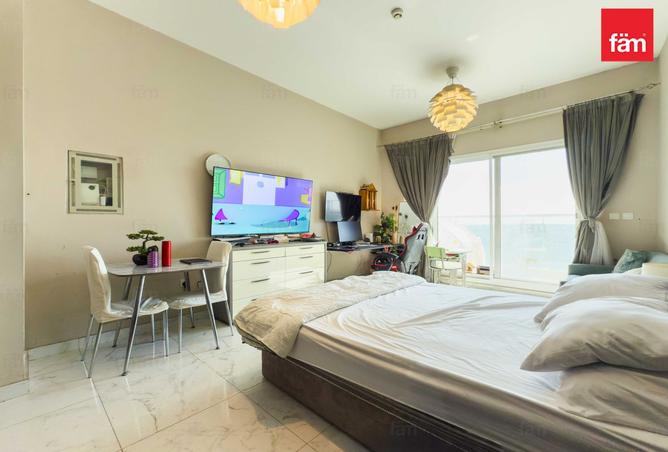 16068814 - Property Image 2