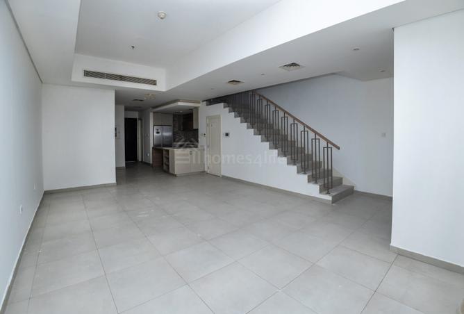 15140094 - Property Image 3