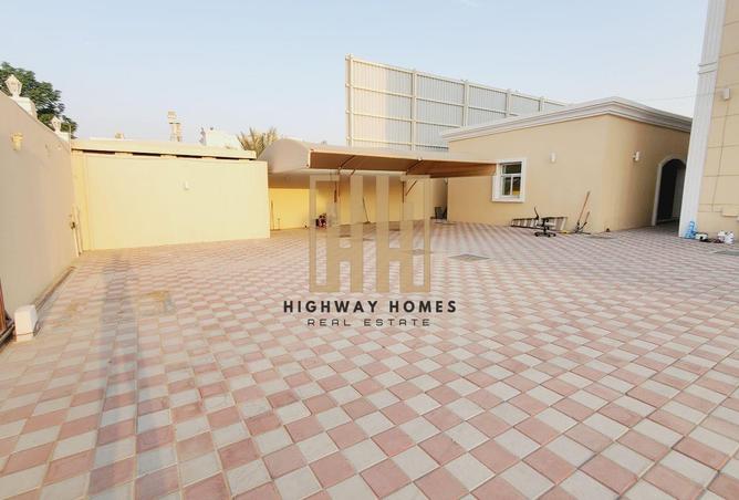 16052729 - صورة العقار 2