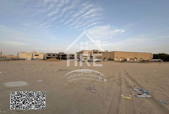 15630625 - صورة العقار 3