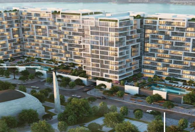 15588386 - صورة العقار 2