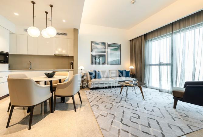 15658185 - Property Main Image