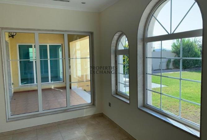 15799991 - Property Image 2