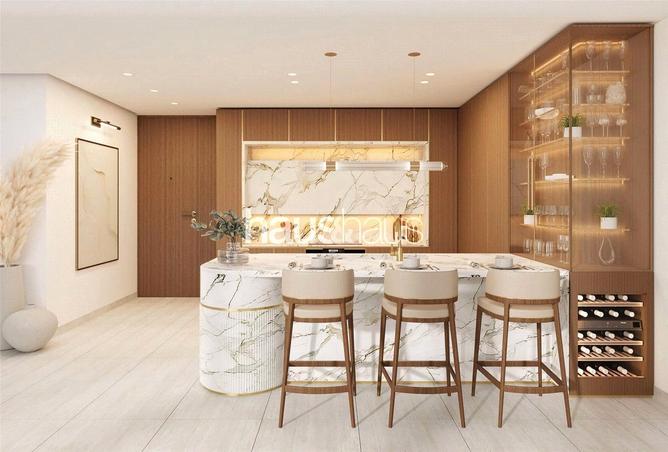 15690549 - Property Image 3