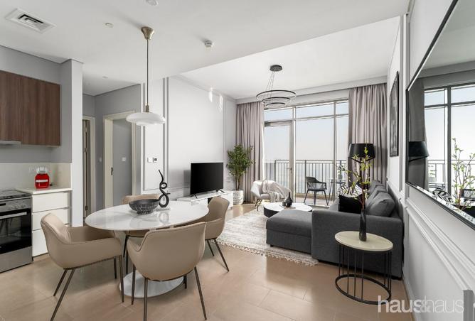 16076913 - Property Main Image