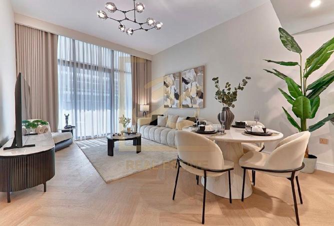 15638012 - صورة العقار 3