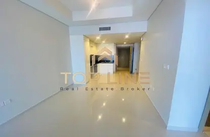 Apartment - 2 Bedrooms - 2 Bathrooms for rent in Aykon City Tower C - Aykon City - Business Bay - Dubai
