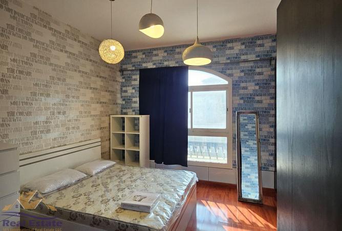 15576375 - صورة العقار 3