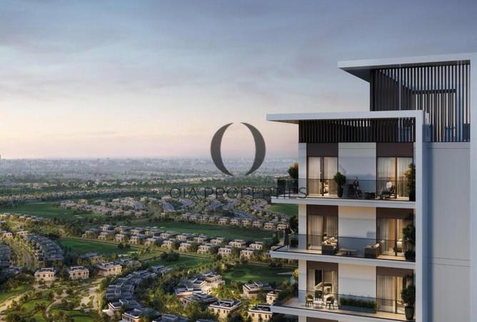 15590291 - صورة العقار 3