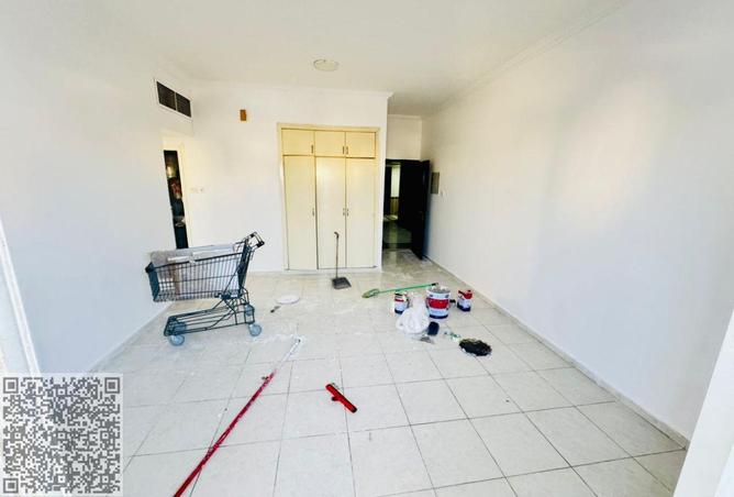 15746096 - Property Image 2