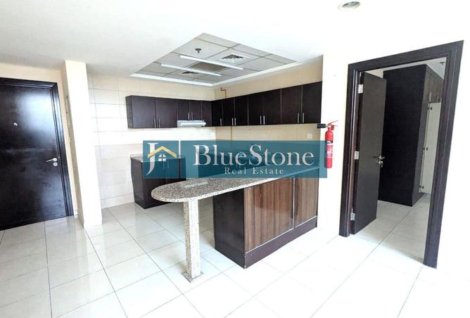 15961732 - Property Image 2