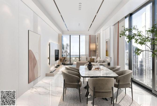 15688147 - Property Image 3