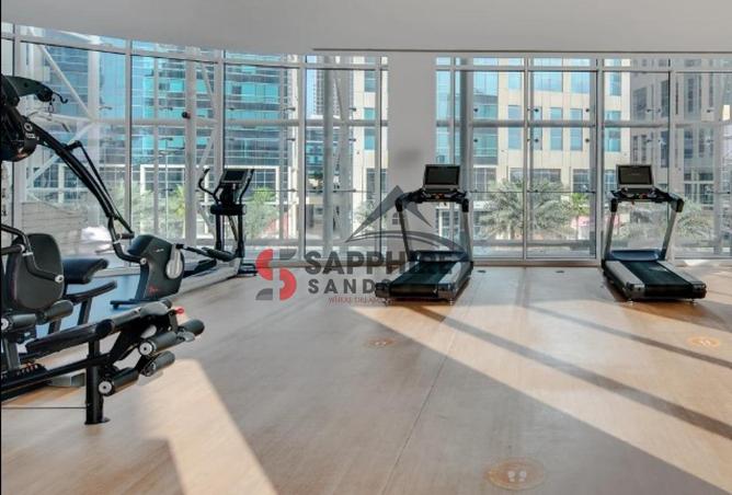 15628589 - Property Image 2