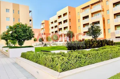 Apartment - 3 Bedrooms - 3 Bathrooms for sale in Manara - Badrah - Dubai Waterfront - Dubai