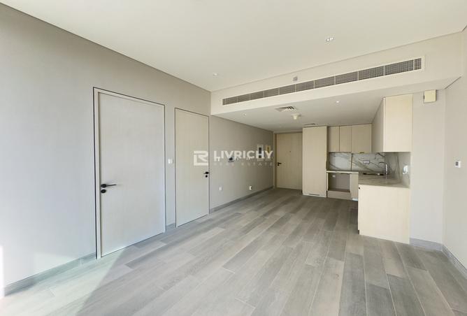 15928725 - الصورة الرئيسية للعقار