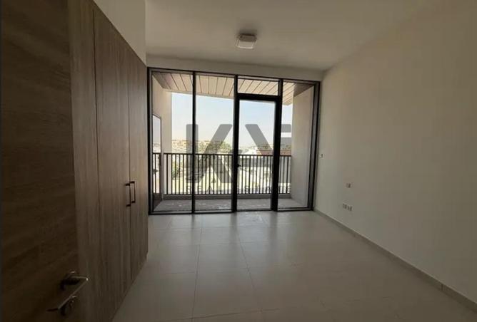 15329709 - صورة العقار 3