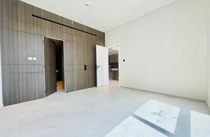 Apartment - 1 Bedroom - 2 Bathrooms for rent in Beverly Boulevard - Arjan - Dubai