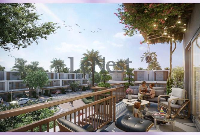 15873950 - صورة العقار 3