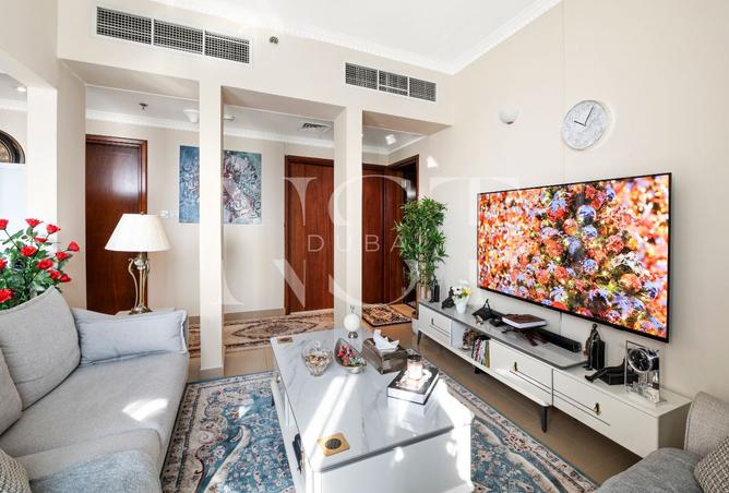 15746599 - الصورة الرئيسية للعقار