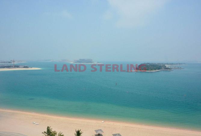 15830254 - الصورة الرئيسية للعقار