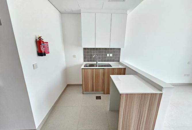 15840320 - صورة العقار 2