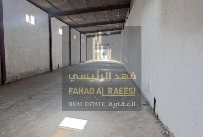 15500194 - الصورة الرئيسية للعقار