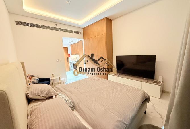 15685914 - Property Image 3