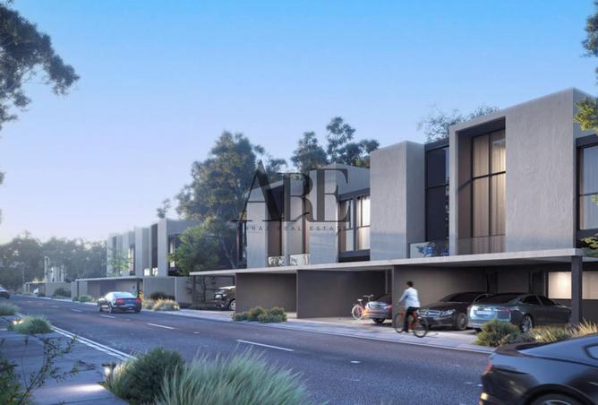 15966218 - Property Main Image