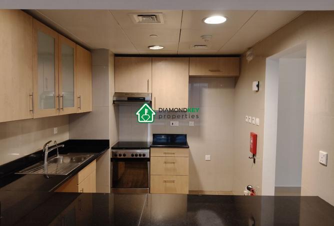 15869267 - صورة العقار 3