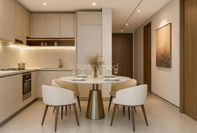 15922448 - Property Image 3