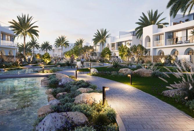 15977055 - صورة العقار 2