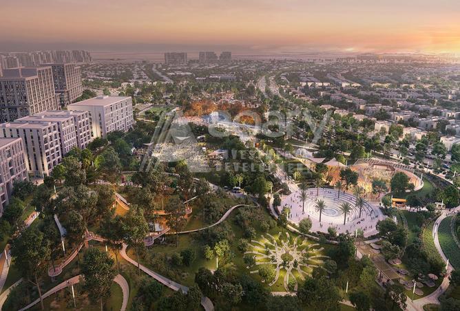 15570978 - Property Image 2