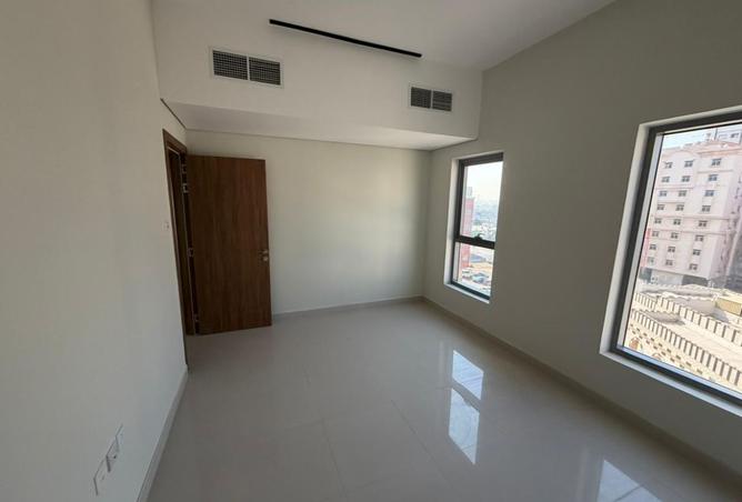 16077521 - صورة العقار 2