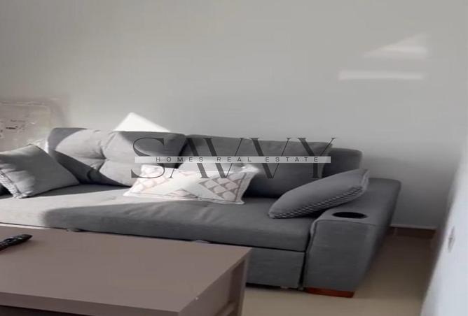 15488322 - Property Image 2