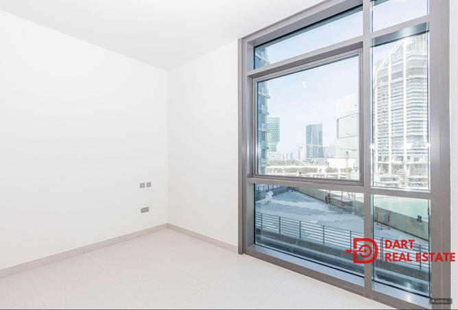 15212877 - الصورة الرئيسية للعقار