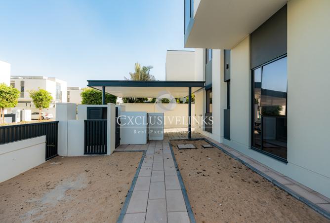 15248825 - Property Image 2