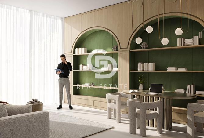 15624570 - Property Main Image