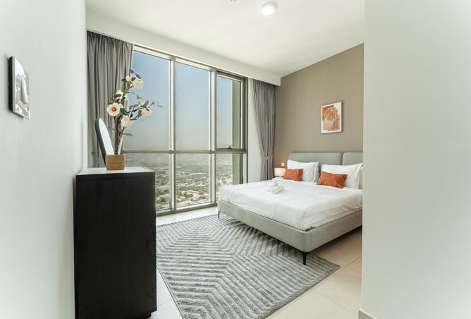 15242252 - Property Image 3