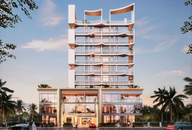 15688435 - Property Main Image