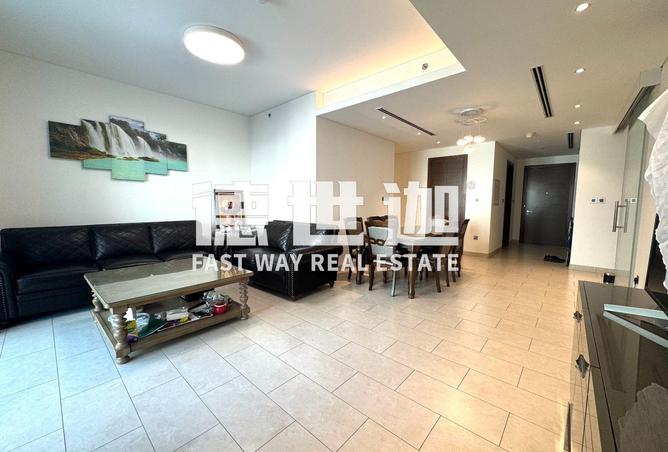 16020666 - صورة العقار 2