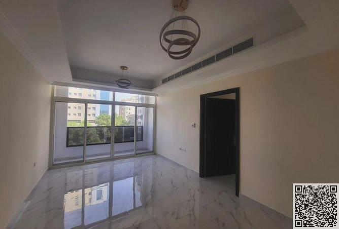 15591198 - Property Image 2