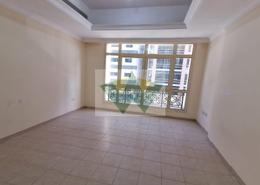 Apartment - 2 bedrooms - 2 bathrooms for rent in Shabia - Mussafah - Abu Dhabi