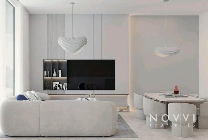 15498659 - Property Main Image