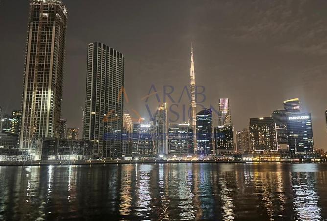 15394107 - Property Image 2