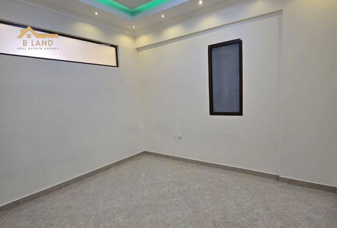 15517229 - صورة العقار 3