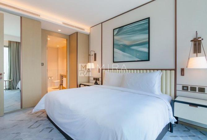 15073967 - Property Image 3