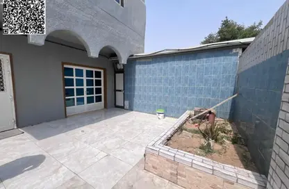 Duplex - 7+ Bedrooms - 5 Bathrooms for sale in Al Naemiya Tower 1 - Al Naemiya Towers - Al Nuaimiya - Ajman