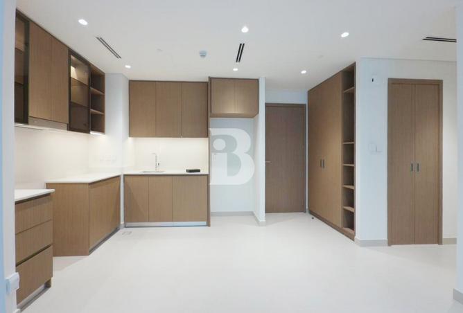 16025343 - صورة العقار 3