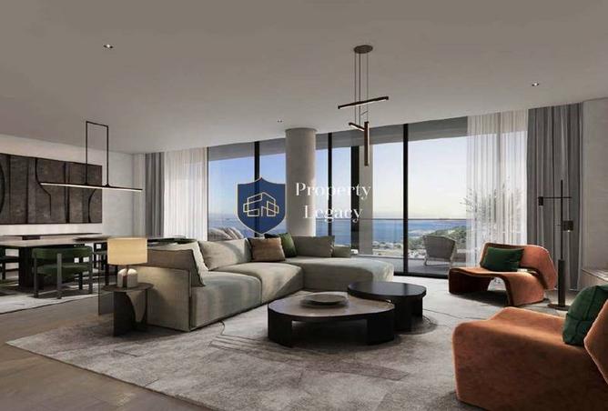 16086461 - الصورة الرئيسية للعقار